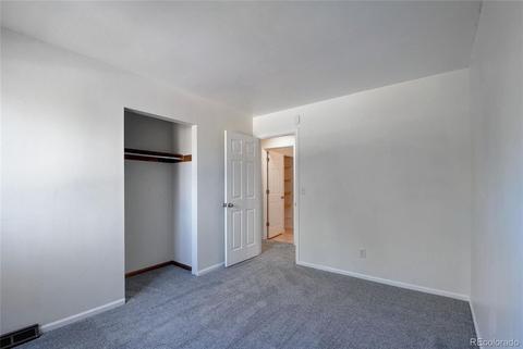 3166 E Phillips Dr, Centennial, CO 80122 photo 26