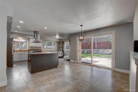 3166 E Phillips Dr, Centennial, CO 80122 photo 10