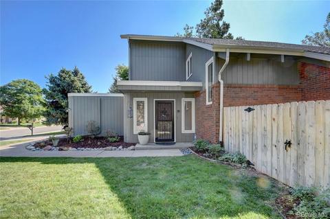3166 E Phillips Dr, Centennial, CO 80122 photo 2