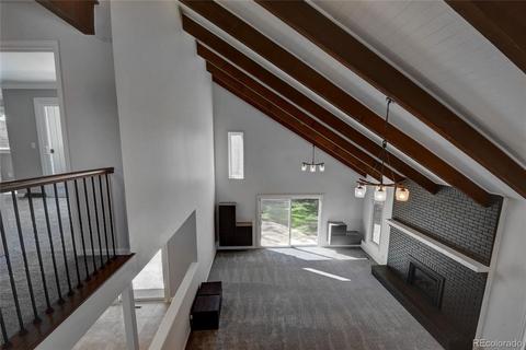 3166 E Phillips Dr, Centennial, CO 80122 photo 30