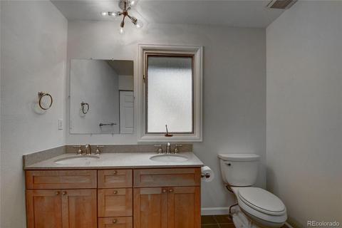 3166 E Phillips Dr, Centennial, CO 80122 photo 24