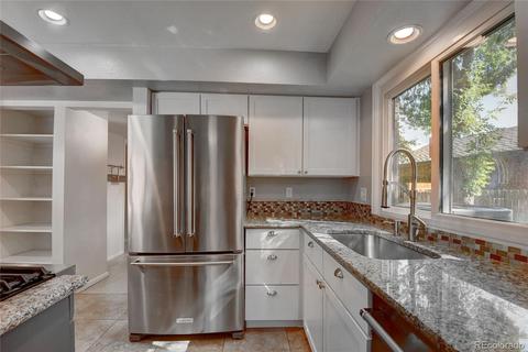 3166 E Phillips Dr, Centennial, CO 80122 photo 12
