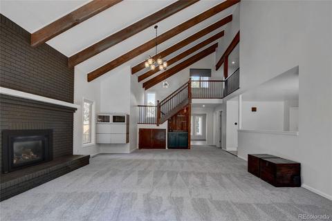 3166 E Phillips Dr, Centennial, CO 80122 photo 7