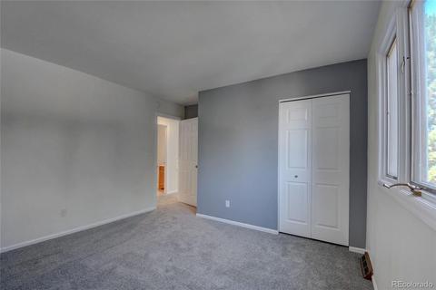 3166 E Phillips Dr, Centennial, CO 80122 photo 27