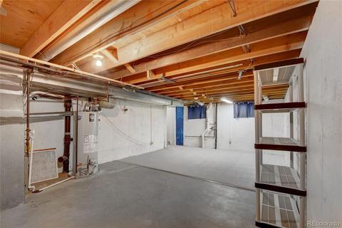 3166 E Phillips Dr, Centennial, CO 80122 photo 32