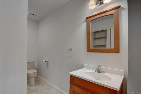 3166 E Phillips Dr, Centennial, CO 80122 photo 28