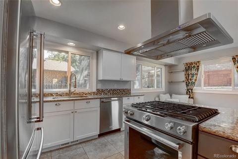 3166 E Phillips Dr, Centennial, CO 80122 photo 14
