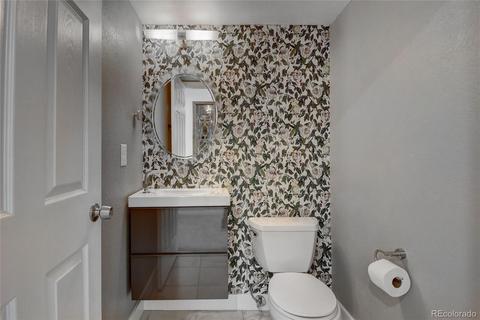3166 E Phillips Dr, Centennial, CO 80122 photo 19