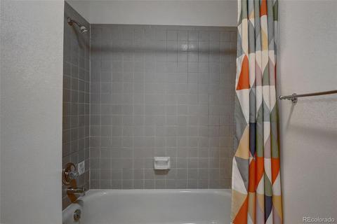 3166 E Phillips Dr, Centennial, CO 80122 photo 29