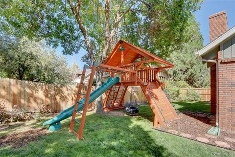 3166 E Phillips Dr, Centennial, CO 80122 photo 35