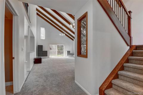 3166 E Phillips Dr, Centennial, CO 80122 photo 3