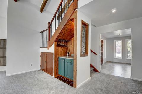 3166 E Phillips Dr, Centennial, CO 80122 photo 4
