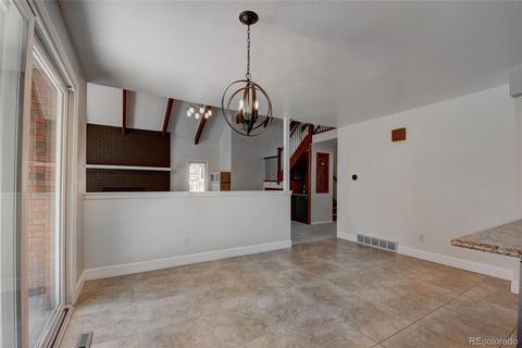 3166 E Phillips Dr, Centennial, CO 80122 photo 18