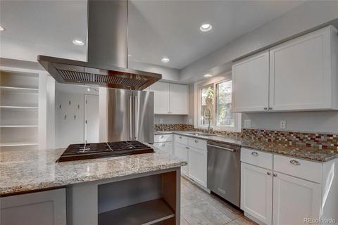 3166 E Phillips Dr, Centennial, CO 80122 photo 13