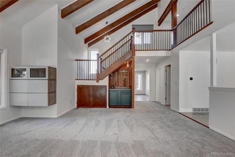 3166 E Phillips Dr, Centennial, CO 80122 photo 8