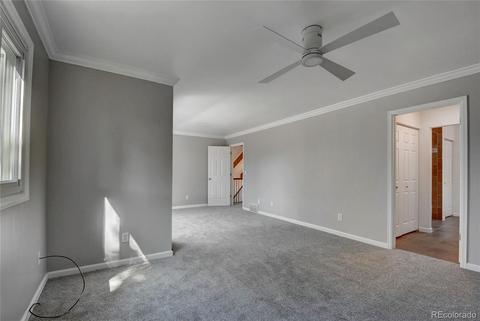 3166 E Phillips Dr, Centennial, CO 80122 photo 21