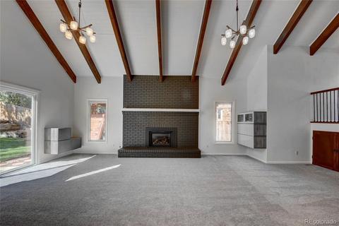 3166 E Phillips Dr, Centennial, CO 80122 photo 9