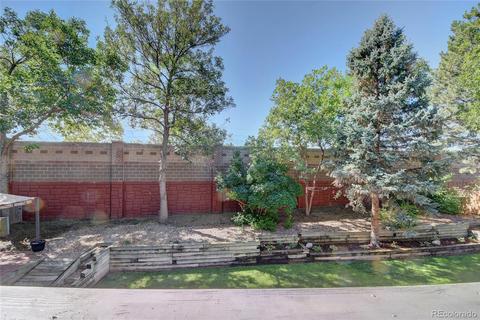 3166 E Phillips Dr, Centennial, CO 80122 photo 23