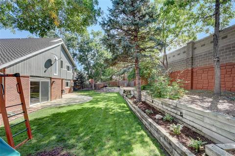 3166 E Phillips Dr, Centennial, CO 80122 photo 34