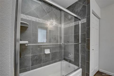 3166 E Phillips Dr, Centennial, CO 80122 photo 25