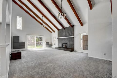 3166 E Phillips Dr, Centennial, CO 80122 photo 5