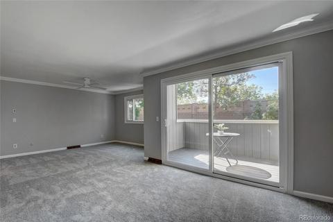 3166 E Phillips Dr, Centennial, CO 80122 photo 20