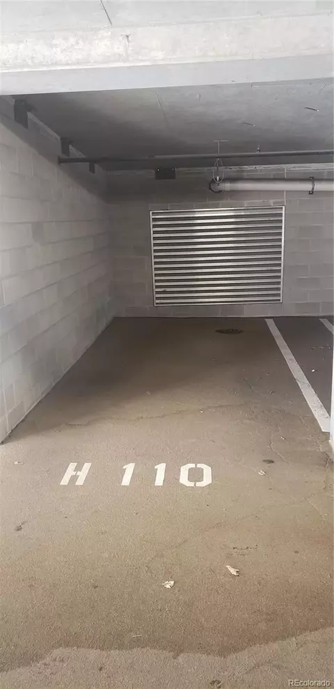 1950 N Logan St, Denver, CO 80203