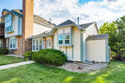 3090 W 107th Pl #H, Westminster, CO 80031