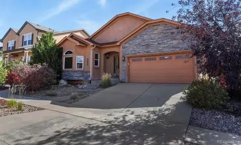 2563 Integrity Ct, Colorado Springs, CO 80918