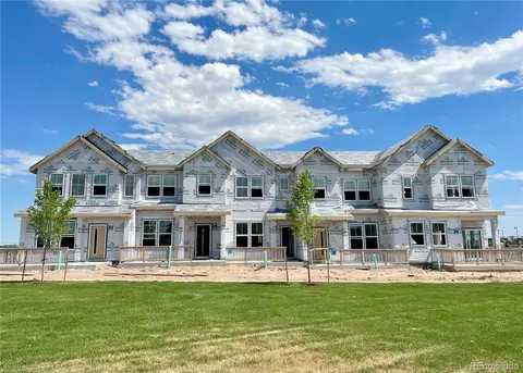 5460 Euclid Dr, Timnath, CO 80547