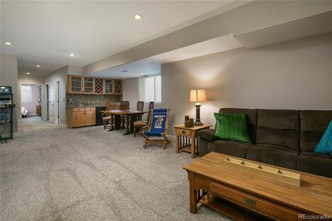 373 Jackson St, Denver, CO 80206 photo 27