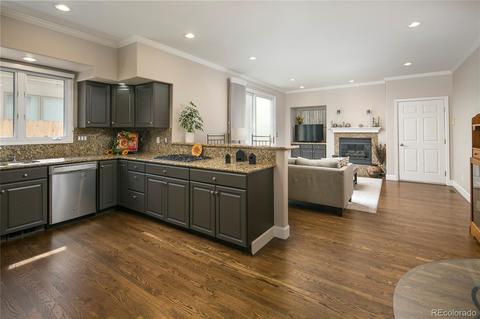 373 Jackson St, Denver, CO 80206 photo 11
