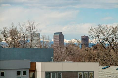 373 Jackson St, Denver, CO 80206 photo 26