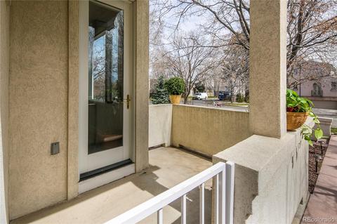 373 Jackson St, Denver, CO 80206 photo 25