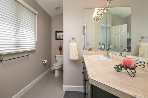 373 Jackson St, Denver, CO 80206 photo 23
