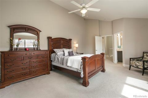 373 Jackson St, Denver, CO 80206 photo 17