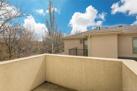 373 Jackson St, Denver, CO 80206 photo 24