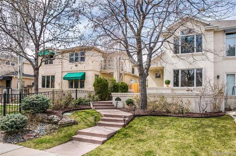 373 Jackson St, Denver, CO 80206 photo 7