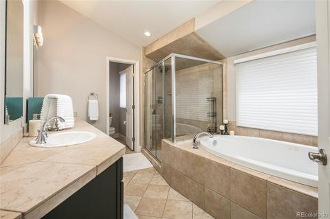 373 Jackson St, Denver, CO 80206 photo 18
