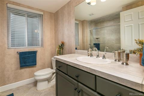 373 Jackson St, Denver, CO 80206 photo 31