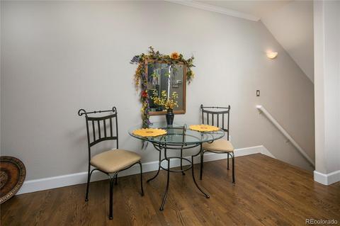 373 Jackson St, Denver, CO 80206 photo 10