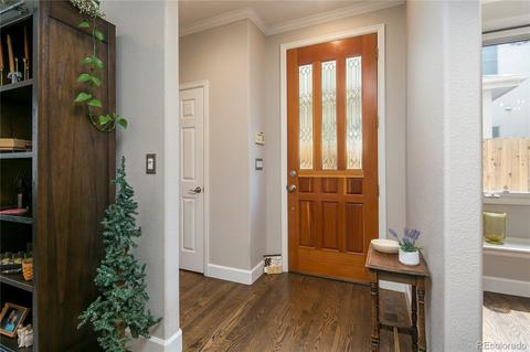 373 Jackson St, Denver, CO 80206 photo 5