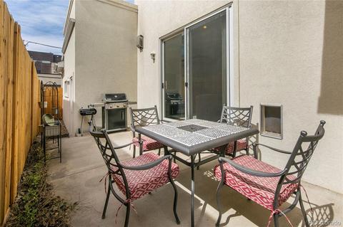 373 Jackson St, Denver, CO 80206 photo 15