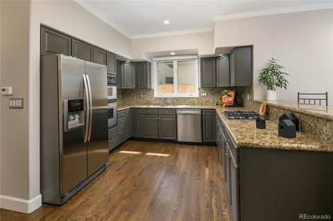 373 Jackson St, Denver, CO 80206 photo 9