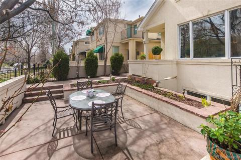 373 Jackson St, Denver, CO 80206 photo 3