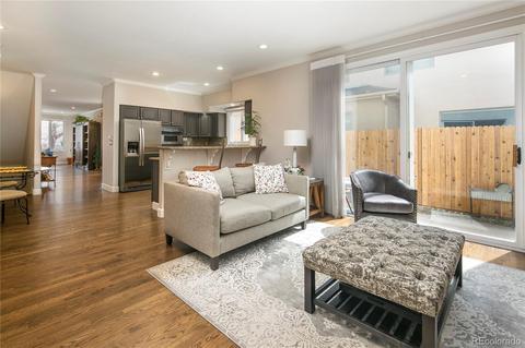 373 Jackson St, Denver, CO 80206 photo 13