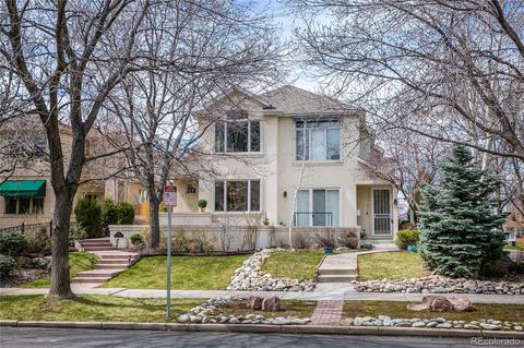 373 Jackson St, Denver, CO 80206 photo 32