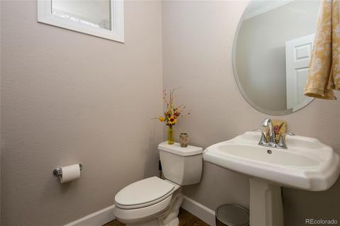 373 Jackson St, Denver, CO 80206 photo 14