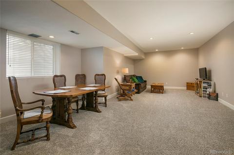373 Jackson St, Denver, CO 80206 photo 29