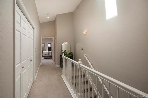 373 Jackson St, Denver, CO 80206 photo 20